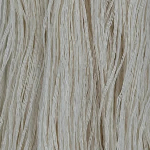 Gepard Hør Silke 100 Linen & Silk Yarn | Maruchi Fibres