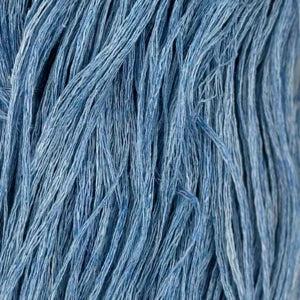 Gepard Hør Silke 712 Linen & Silk Yarn | Maruchi Fibres