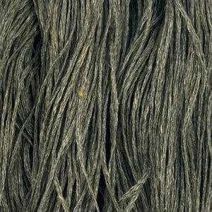 Gepard Hør Silke 852 Linen & Silk Yarn | Maruchi Fibres