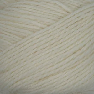 Gepard Woolia Cream (101)