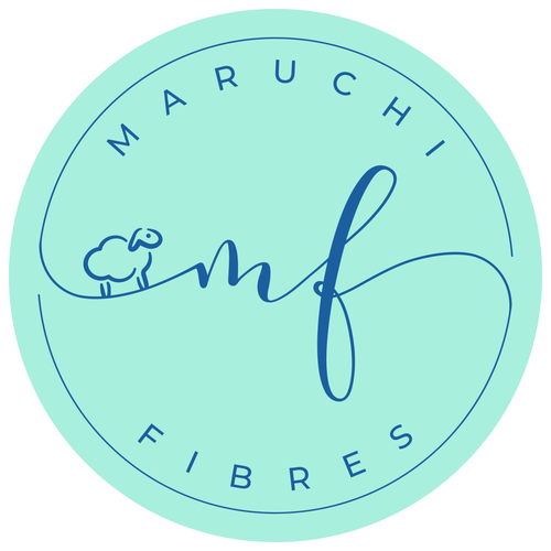 Maruchi Fibres