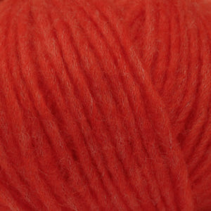 Puno Red Flame (329)