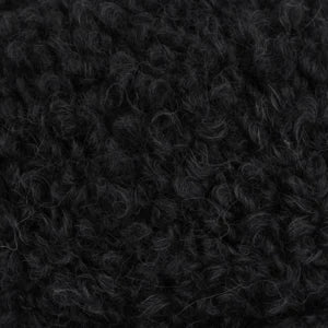 Teddy Dear Black (599)