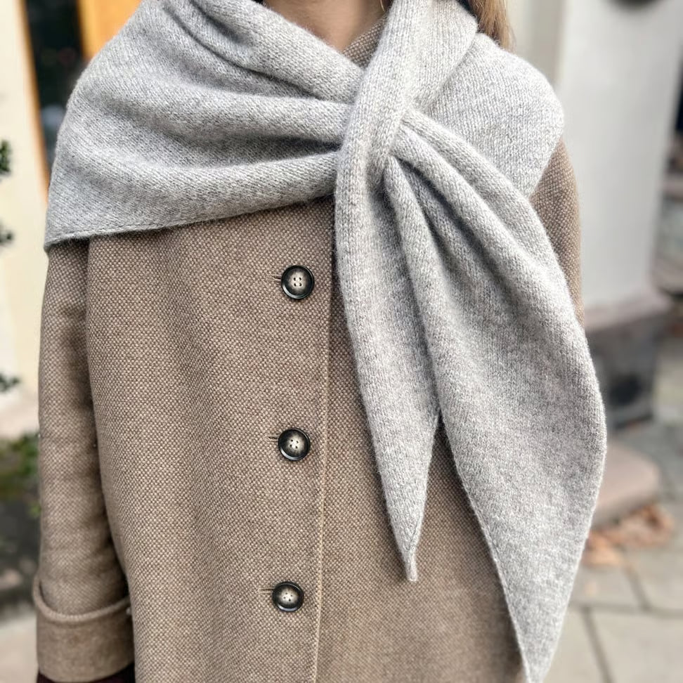 Magdalenasjal (500-1)