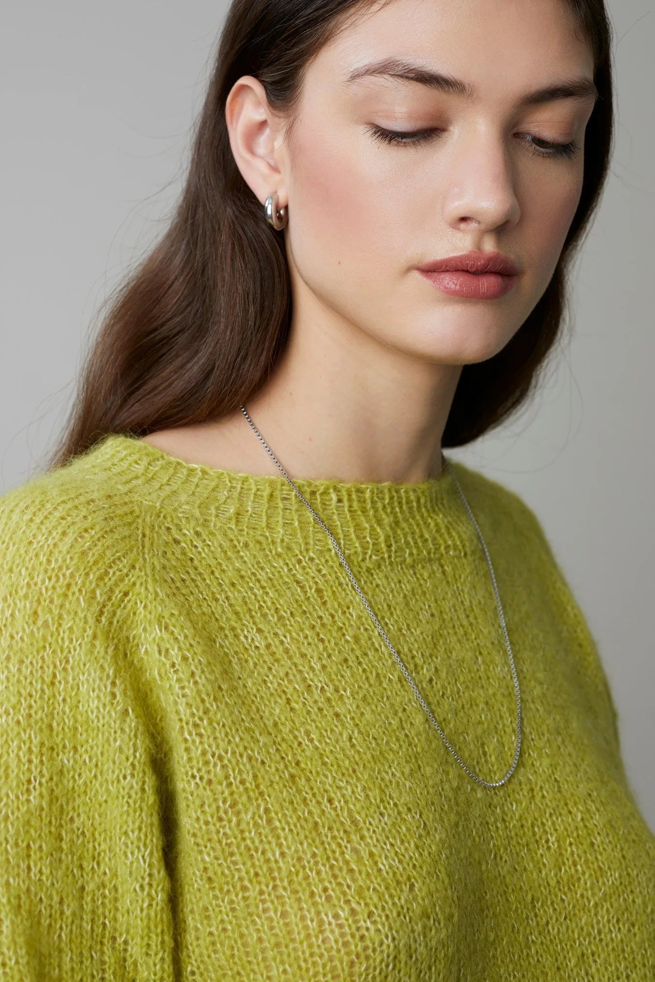 Gaya Sommergenser (Rauma 447)