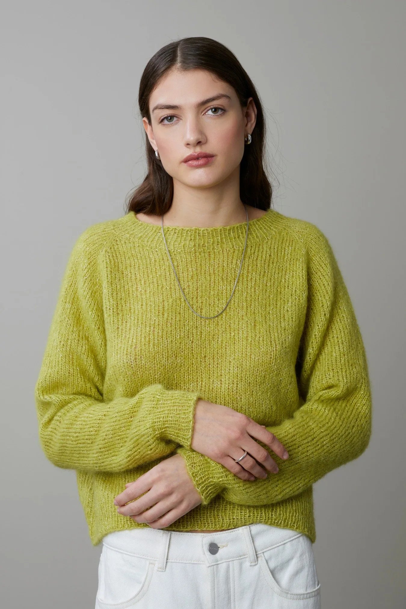 Gaya Sommergenser (Rauma 447)