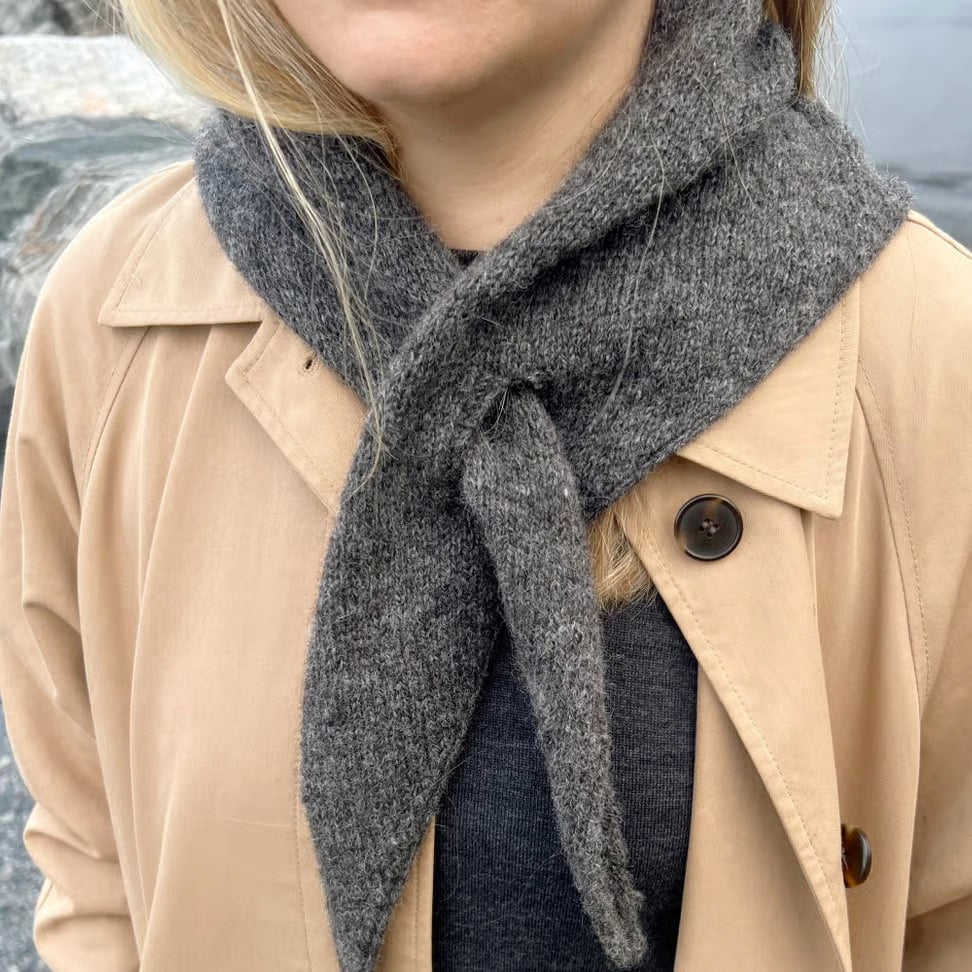 Magdalenasjal (500-1)