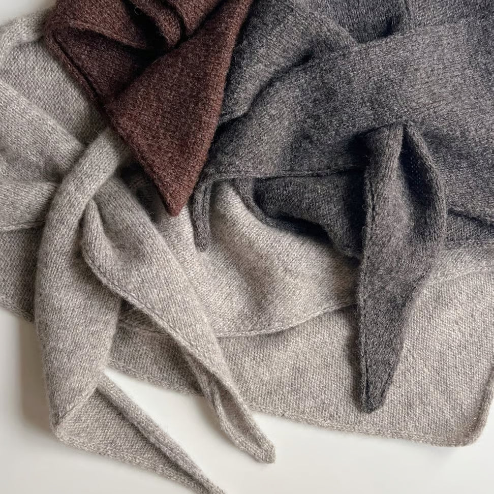 Magdalenasjal (500-1)