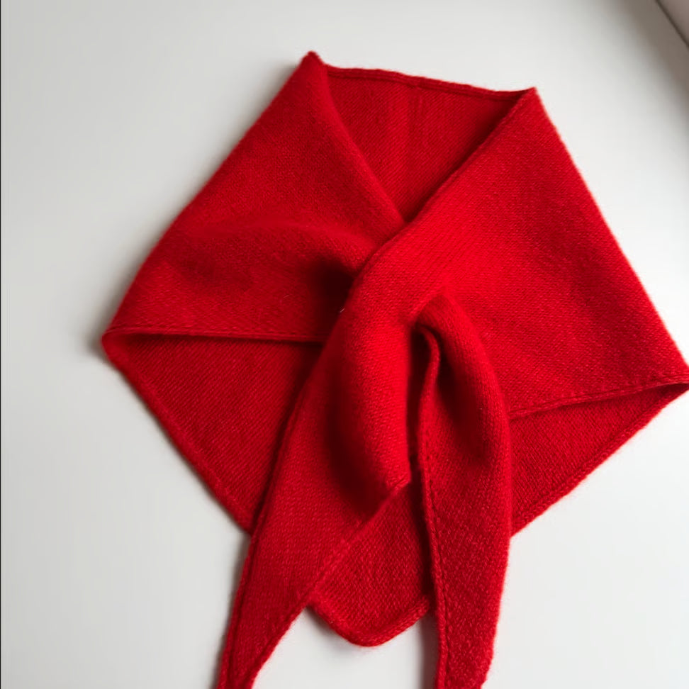 Magdalenasjal (500-1)