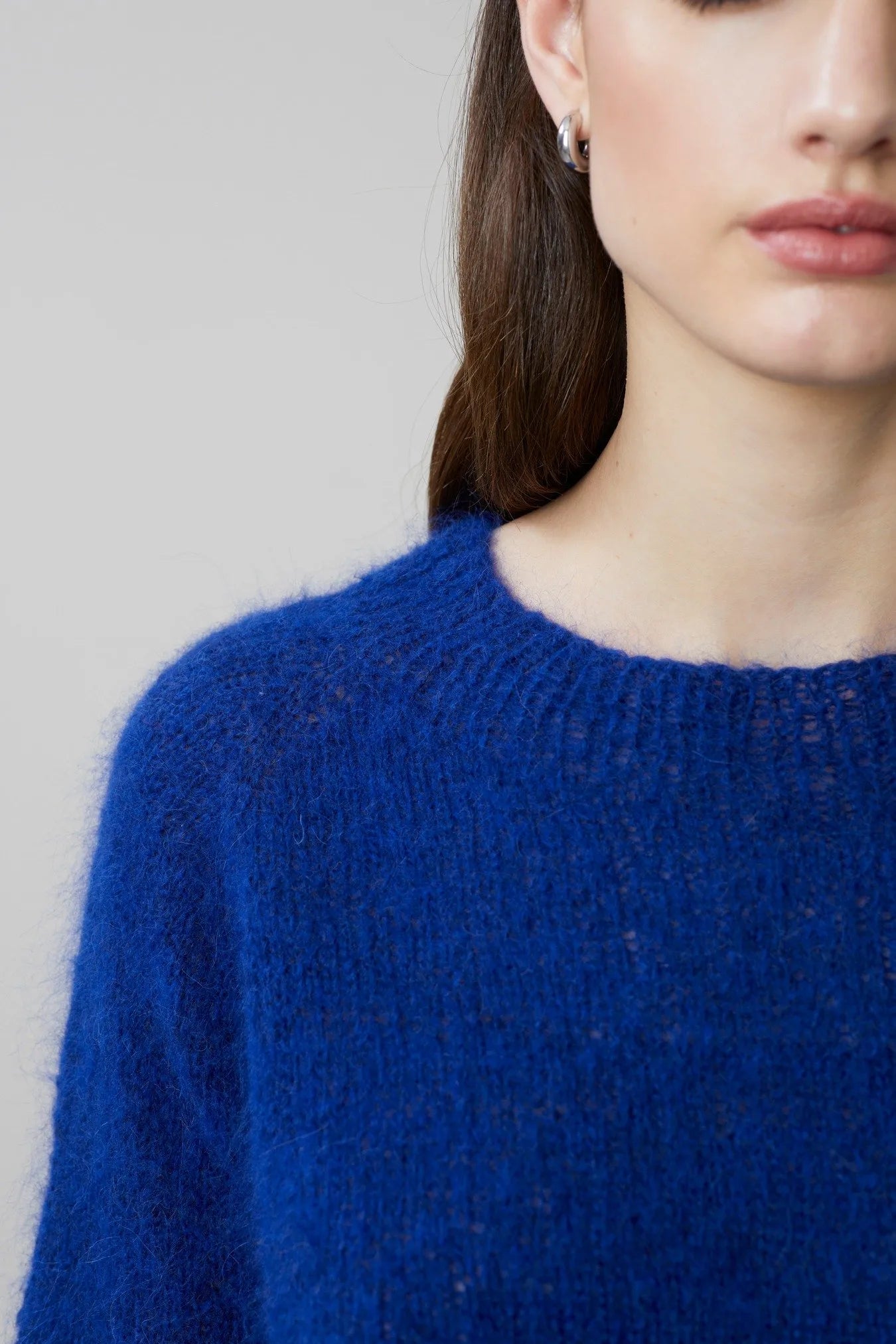 Gaya Sommergenser (Rauma 447)