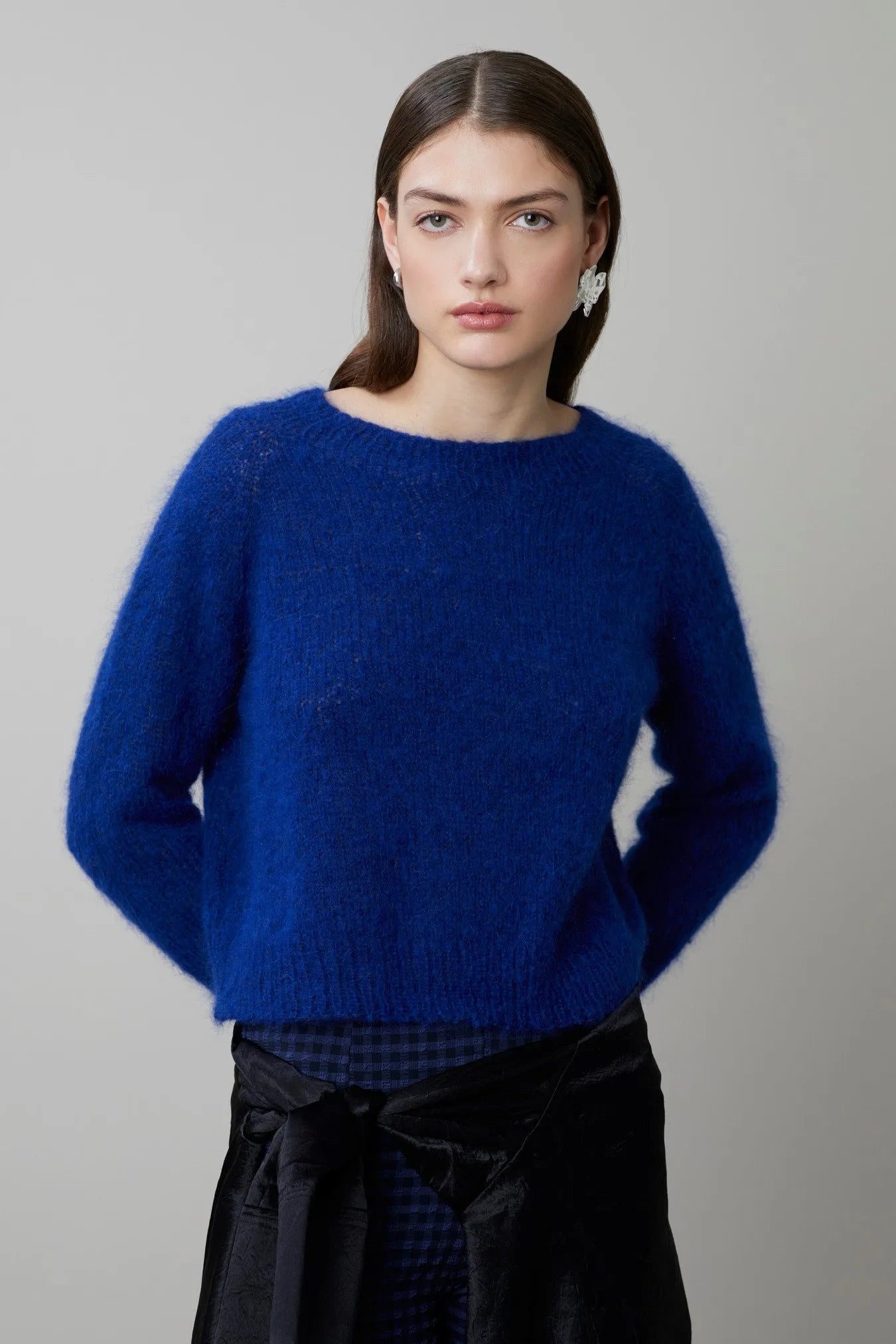 Gaya Sommergenser (Rauma 447)